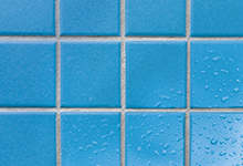 Autres produits pour la rénovation deux