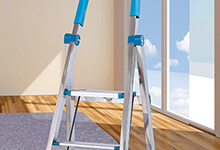 Autres produits pour la rénovation